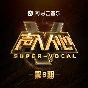 麻豆男上司日屄
