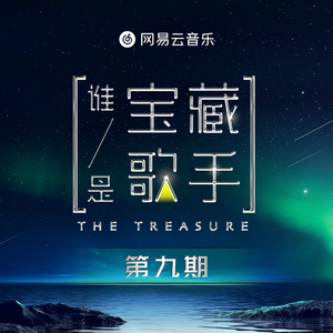 麻豆男上司日屄
