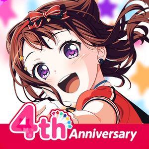 麻豆男上司日屄
