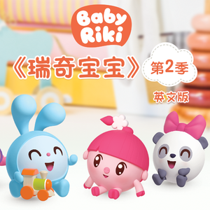 麻豆男上司日屄
