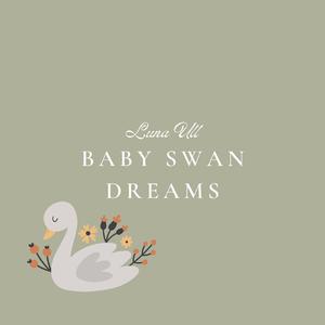 麻豆男上司日屄
