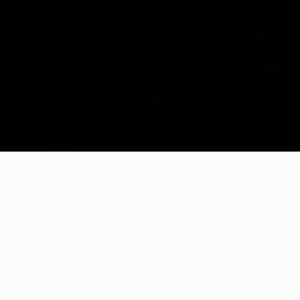 麻豆男上司日屄
