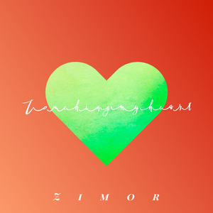 麻豆男上司日屄
