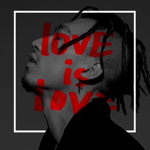 麻豆男上司日屄
