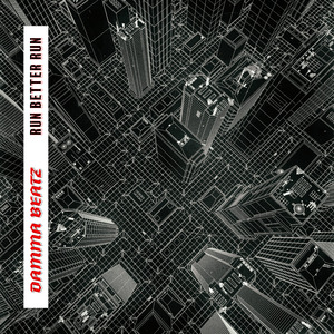 麻豆男上司日屄
