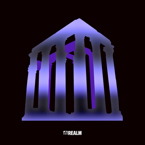 麻豆男上司日屄
