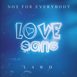 麻豆男上司日屄
