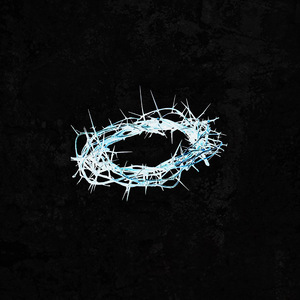 麻豆男上司日屄
