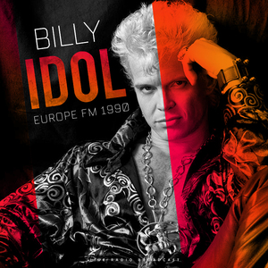 麻豆男上司日屄
