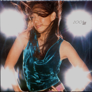 麻豆男上司日屄
