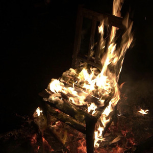 麻豆男上司日屄
