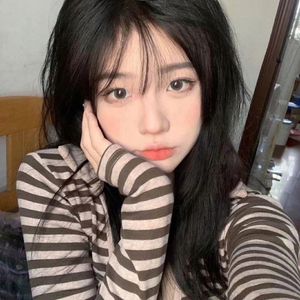 麻豆男上司日屄
