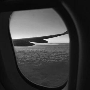 麻豆男上司日屄
