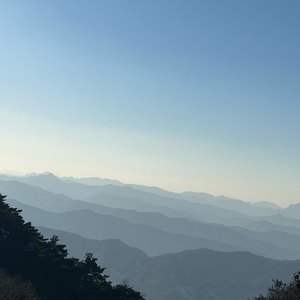 麻豆男上司日屄
