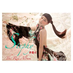 麻豆男上司日屄
