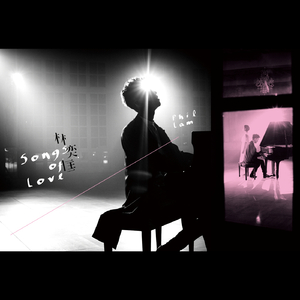 麻豆男上司日屄
