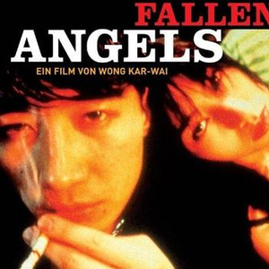 麻豆男上司日屄
