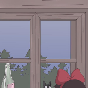 麻豆男上司日屄
