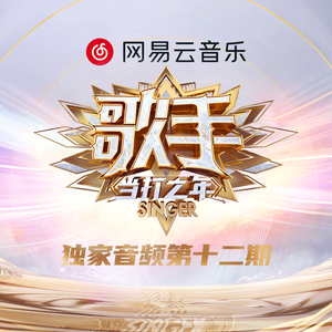 麻豆男上司日屄
