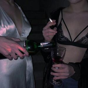 麻豆男上司日屄
