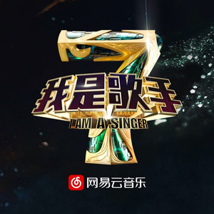 麻豆男上司日屄
