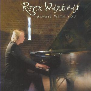 麻豆男上司日屄
