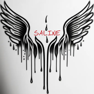 麻豆男上司日屄
