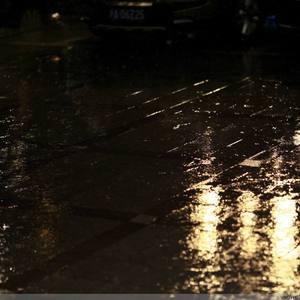 麻豆男上司日屄
