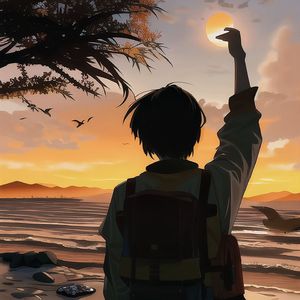 麻豆男上司日屄
